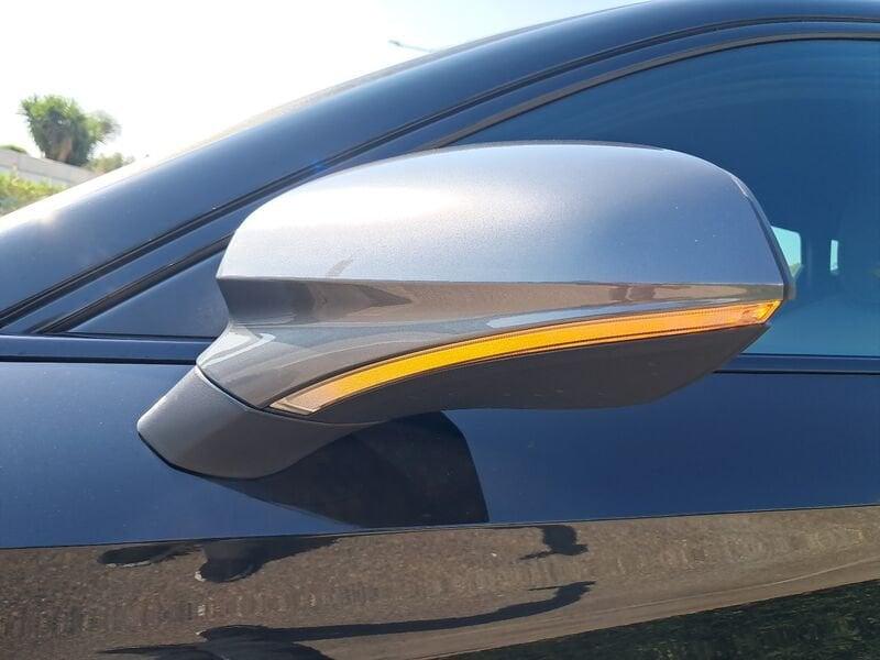 Cupra Leon Leon 2.0 TDI 150 CV DSG