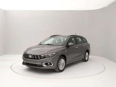 FIAT Tipo NUOVA KOMBI LIFE 1.0 T3