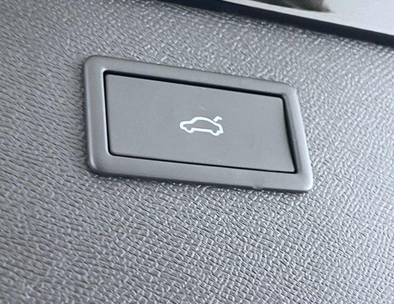 CUPRA Formentor 1.5 e-HYBRID 150kW DSG