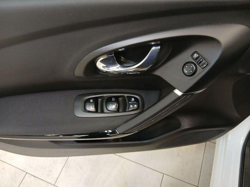 Renault Kadjar 1.2 tce energy Sport Edition 130cv