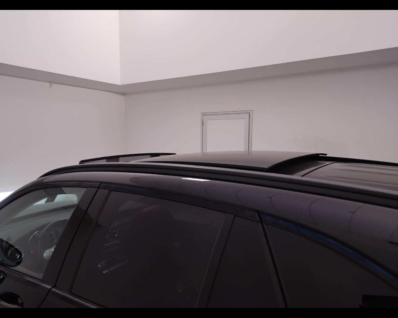 Mercedes-Benz GLC - X253 2019 - GLC 220 d Night edition 4matic auto