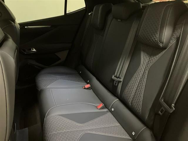 DS AUTOMOBILES Other DS4 1.5 BlueHDi Trocadero Auto