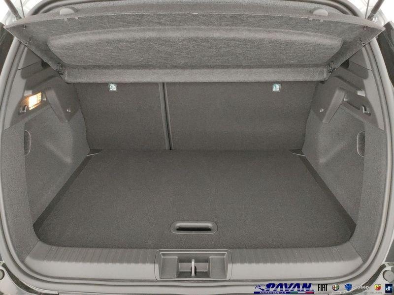 Renault Captur 1.0 ECO-G 100 CV Techno (Navigation Pack)