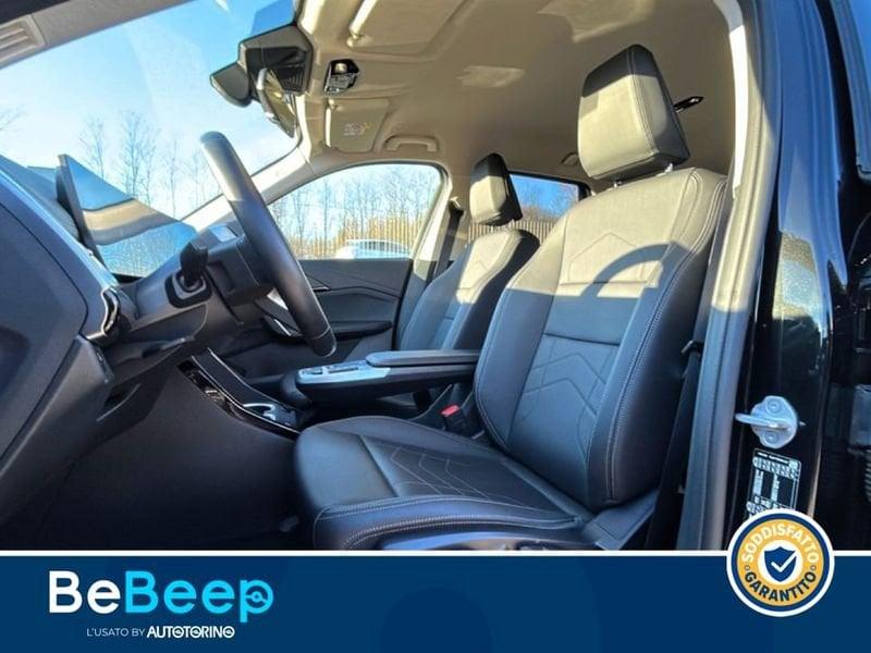 BMW X1 I EDRIVE 20 X-LINE