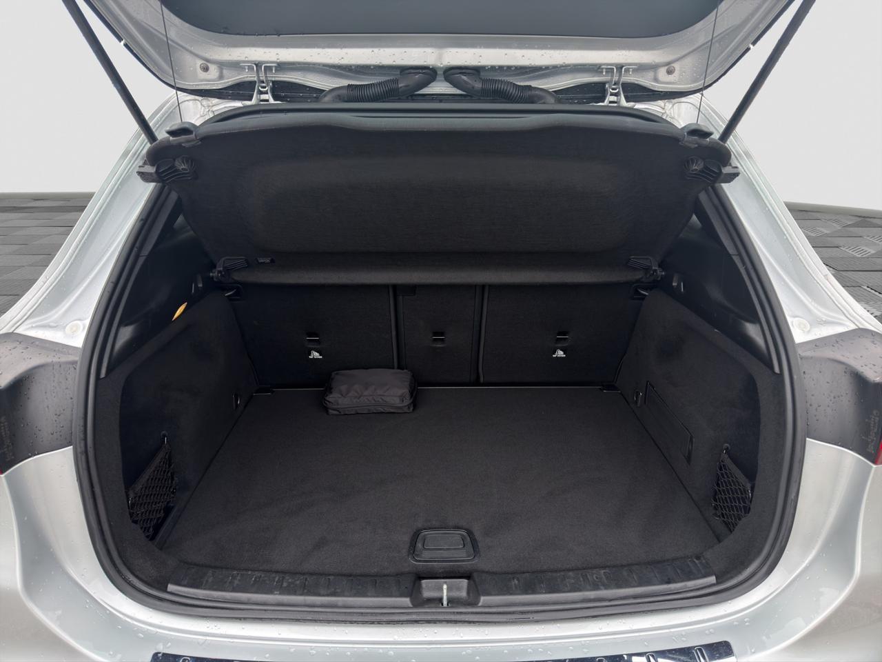MERCEDES Classe GLA (H247) GLA 180 d Automatic Business Extra