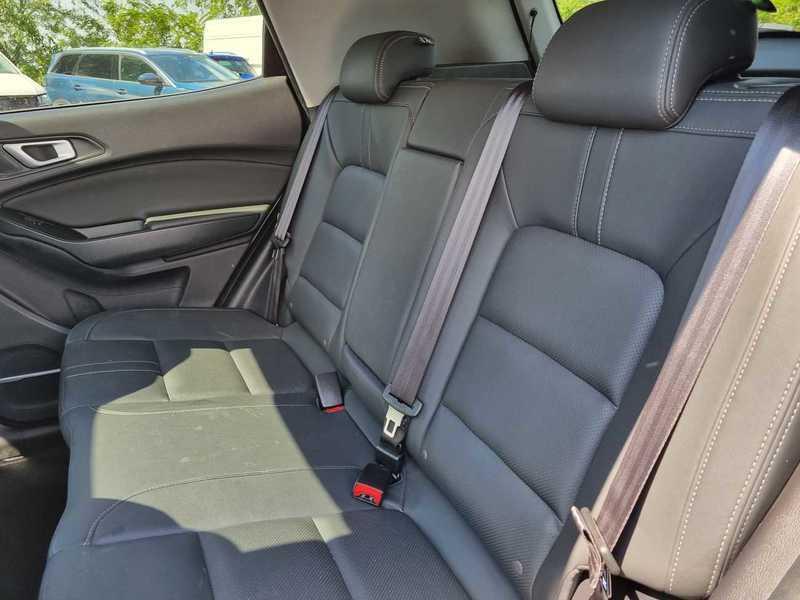 DR MOTOR DR4.0 1.5 MT BENZ GPL