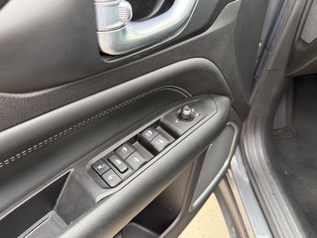 JEEP Compass 190CV 4XE PHEV LIMITED+NAVI+WIFI+18''+RCAM+PDC