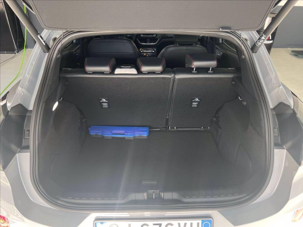 DACIA Jogger 1.0 tce Extreme Gpl 100cv 7p.ti del 2022