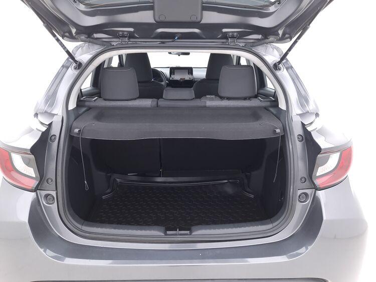 Toyota Yaris Hybrid Business BR716102 1.5 Full Hybrid 116CV