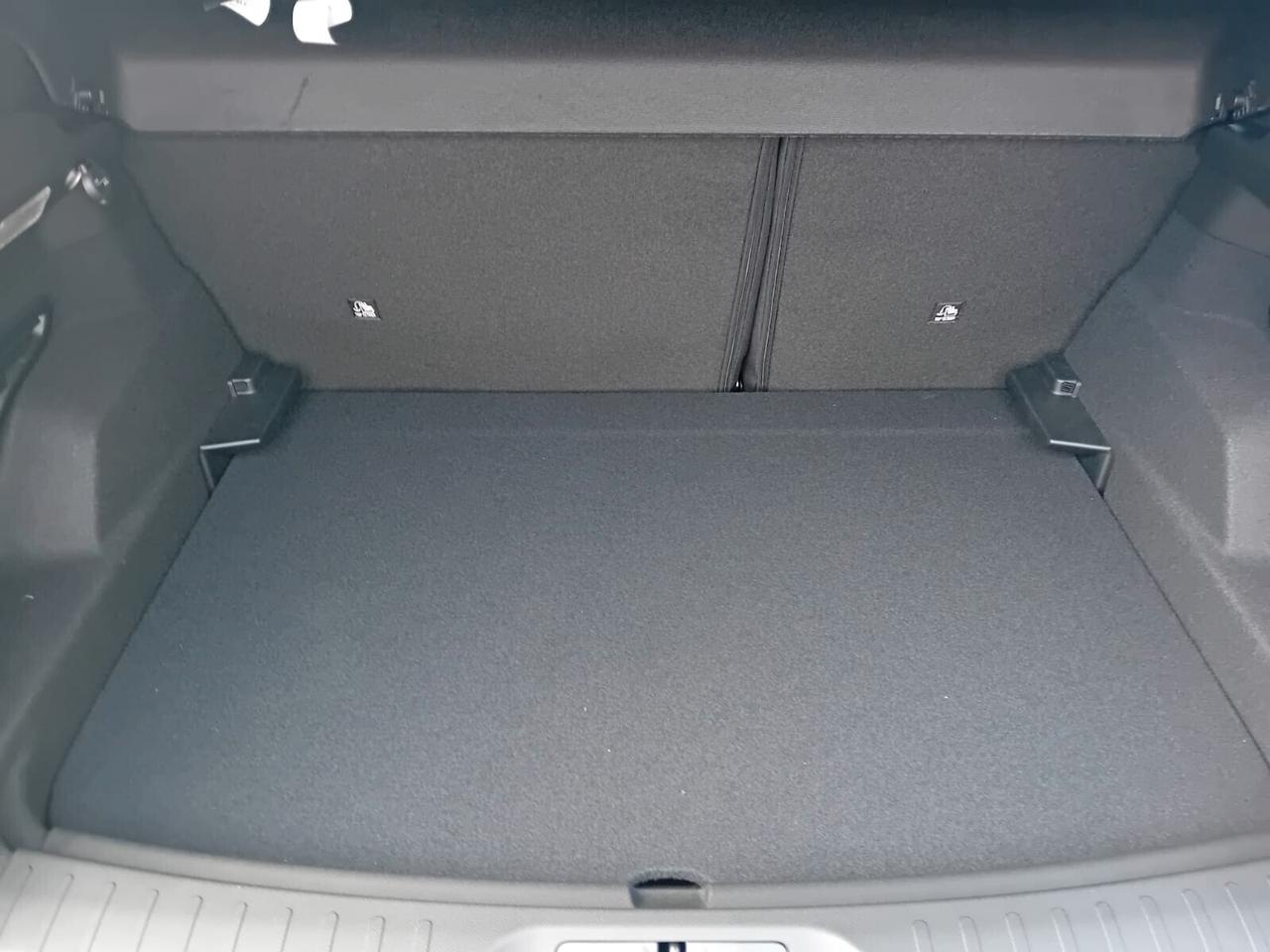 Alfa Romeo Junior 1.2 Hybrid Speciale 145cv Edct6 KM0 PREZZO VERO