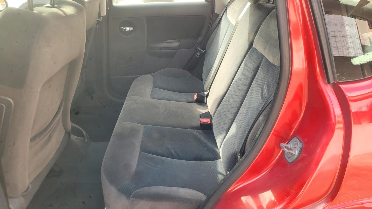 Citroen C3 1.4 HDi 70CV Exclusive