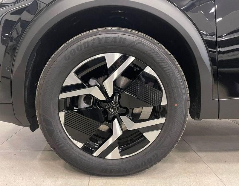 Peugeot 2008 2008 PureTech 100 S&S Allure