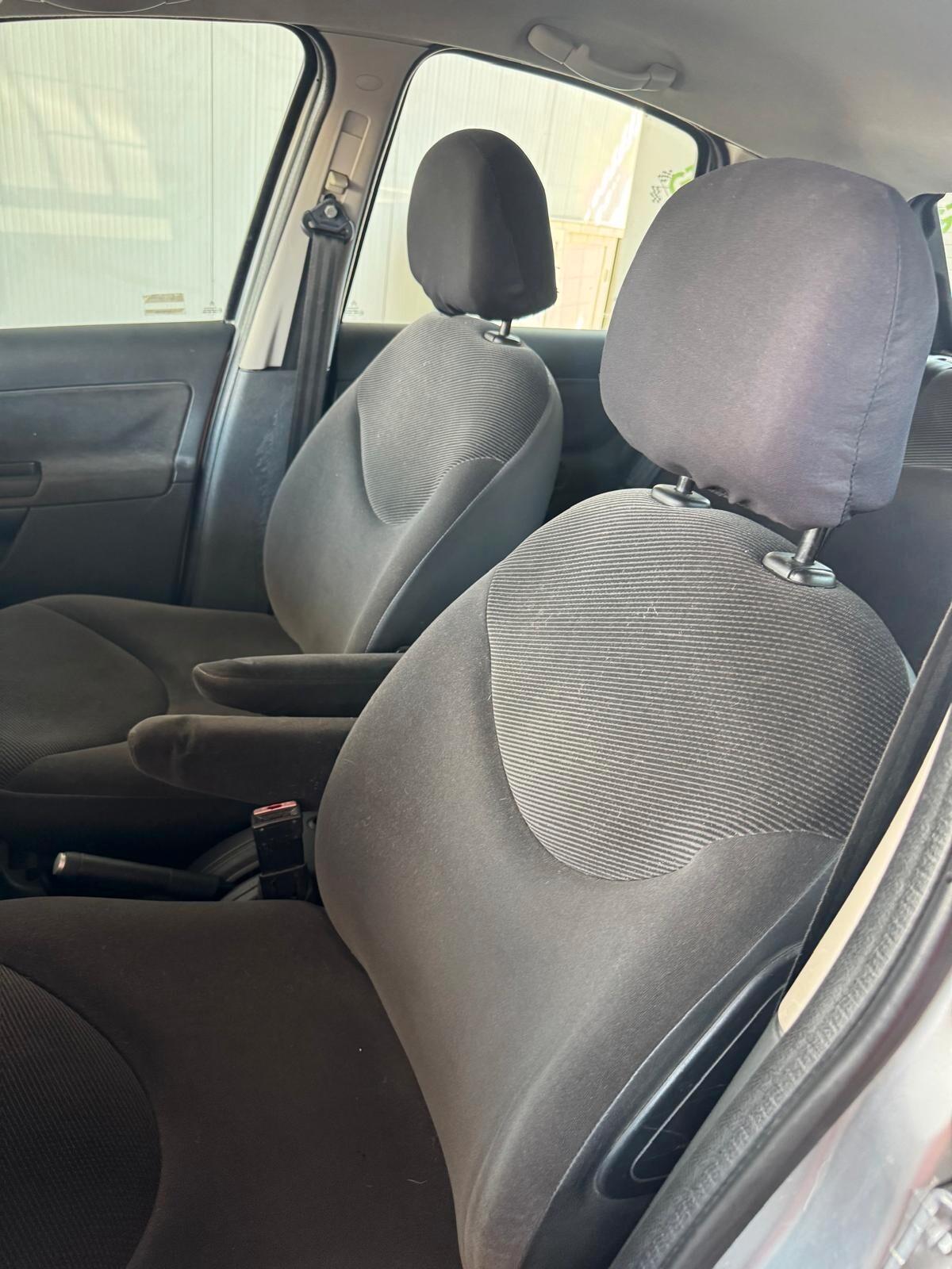 Citroen C3 1.1 Elegance