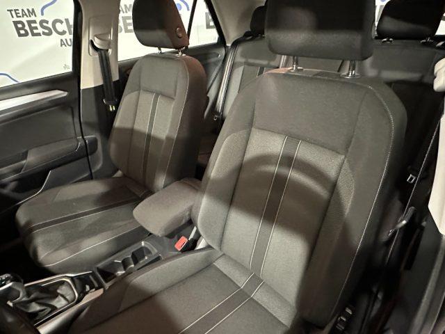 VOLKSWAGEN T-Roc 1.5 TSI 150CV DSG Life