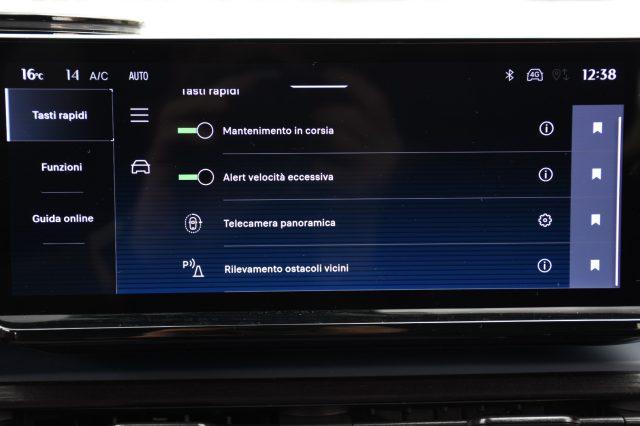 LANCIA Ypsilon 51kWh Edizione Cassina