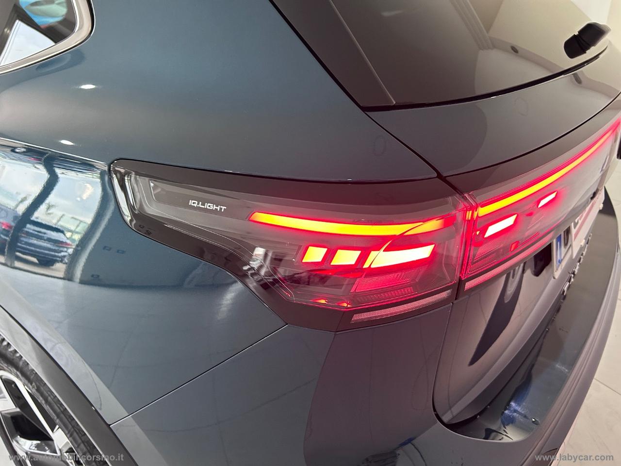 VOLKSWAGEN Tiguan 2.0 TDI 150 CV DSG R-Line