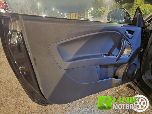 ALFA ROMEO MiTo 1.3 JTDm-2 95 CV S&S Super