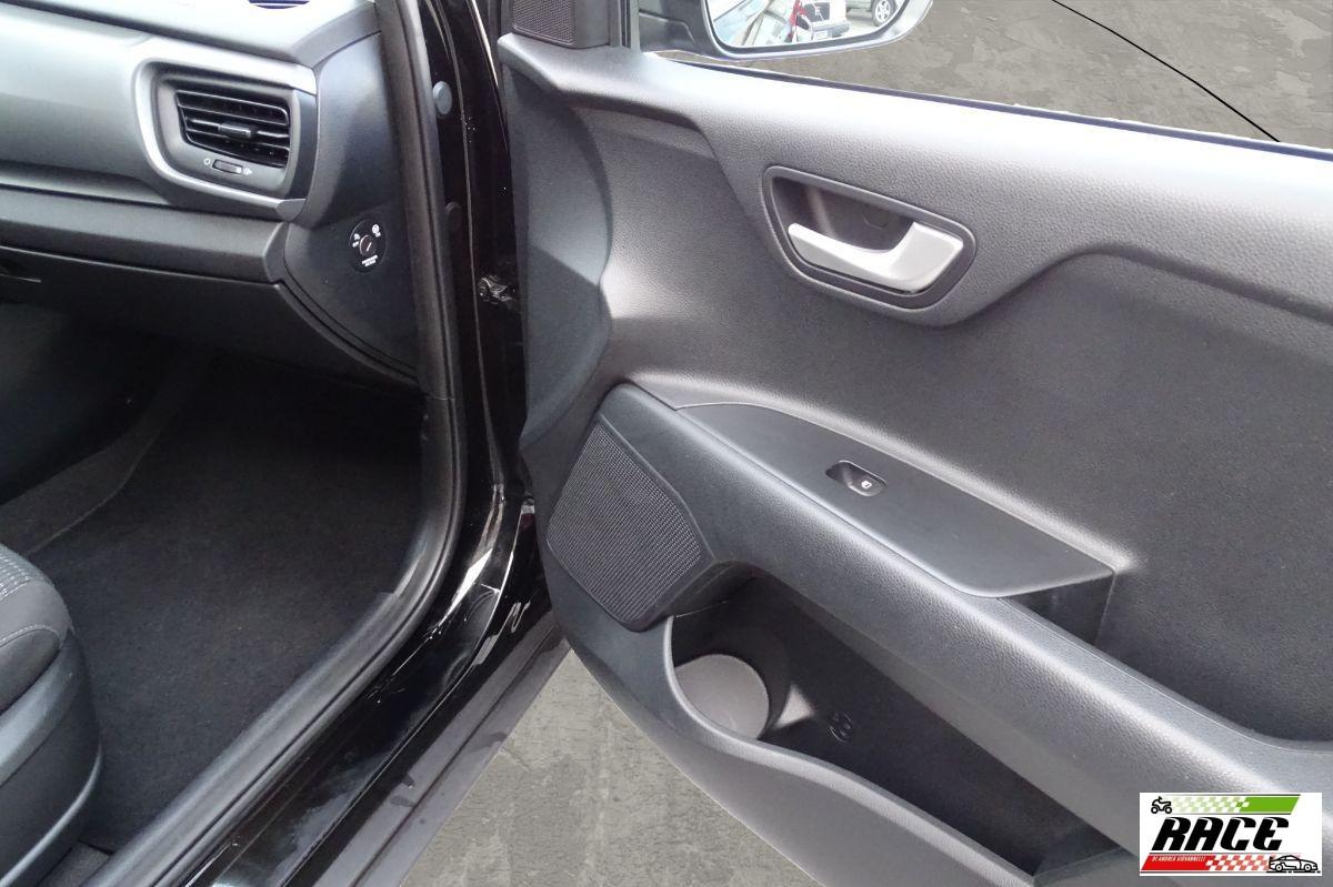 KIA - Stonic - 1.2 dpi style 61 kw