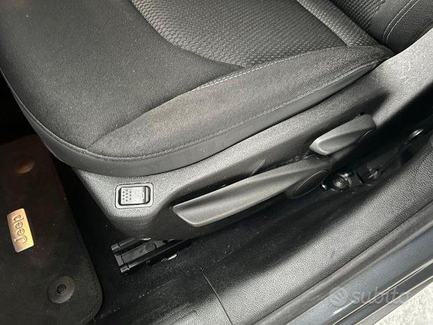 JEEP Renegade 1.3 T4 190CV PHEV 4xe AT6 Limited-