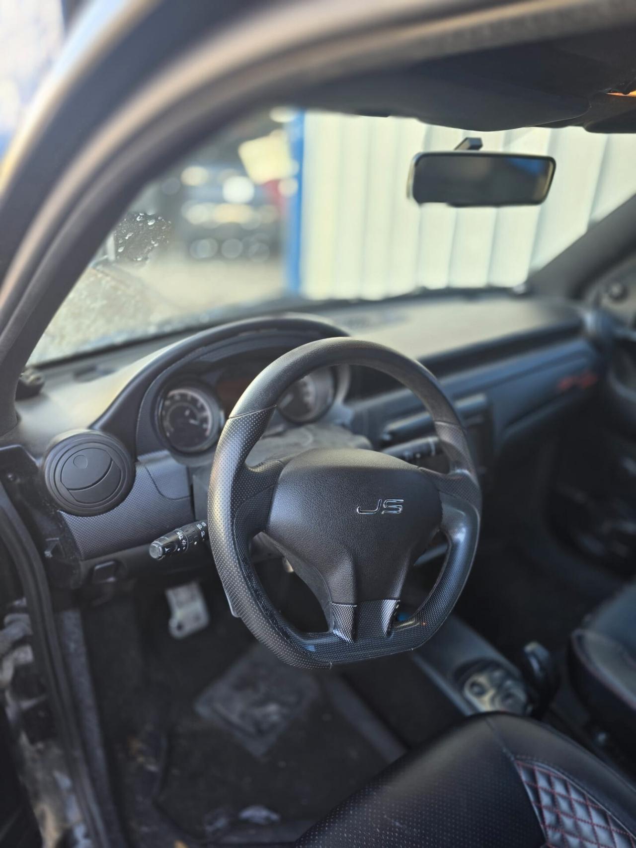 Ligier JS JS50 Sport Ultimate 2020 KM 19000