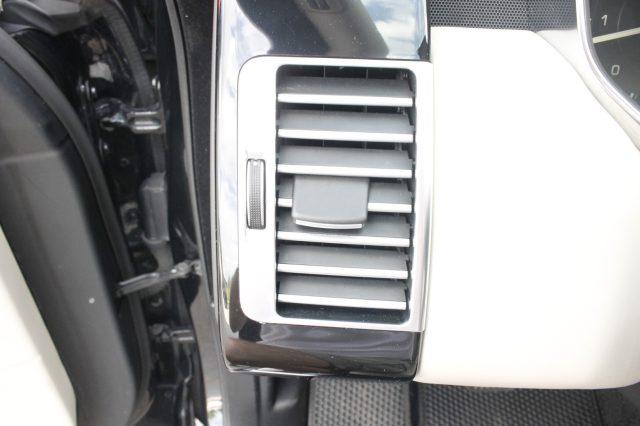LAND ROVER Range Rover 4.4 SDV8 Vogue Unicoprop.FULL OPTIONAL/IVA ESPOSTA