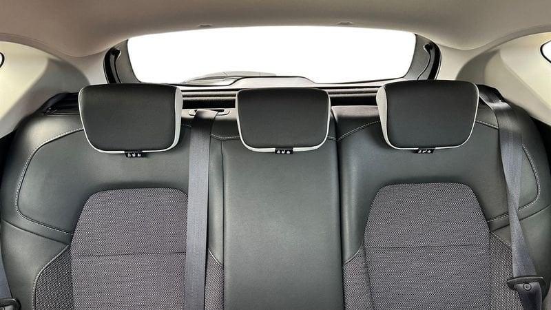 Renault Captur 1.0 tce Techno 90cv NUOVO techno TCe 90