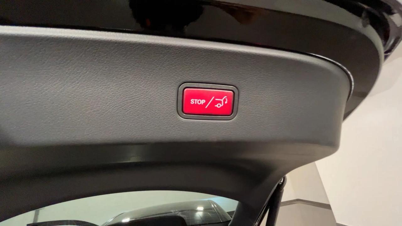 Mercedes-benz GLC 220 d 4Matic Mild Hybrid AMG Line Advanced Plus