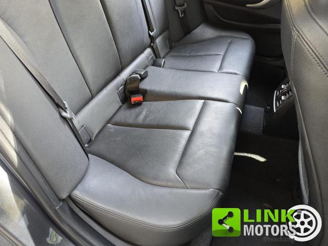 BMW 114 d 5p. Msport *? 197,00 al mese*