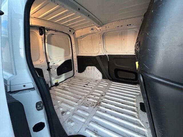 Opel Combo CARGO 1.6 DIESEL 100CV EDIT. SeS L1 650 KG MT5