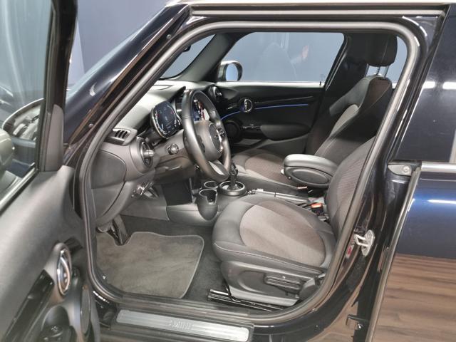 MINI Cooper 1.5 Cooper 5 porte