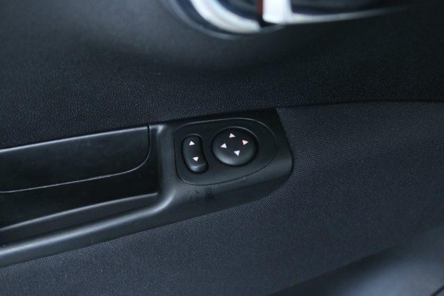 FIAT 500 1.0 Hybrid Neopatentati Tetto Panorama/Cerchi 16''
