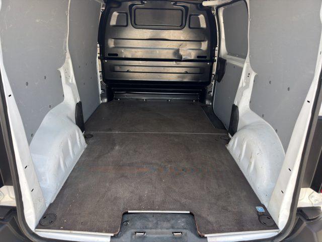 FIAT Scudo Scudo 1.5 BlueHDi 120CV PL-TN Furgone