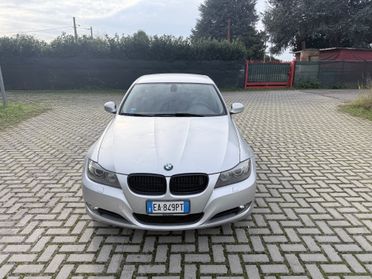 Bmw 320 320d cat xDrive Touring MSport