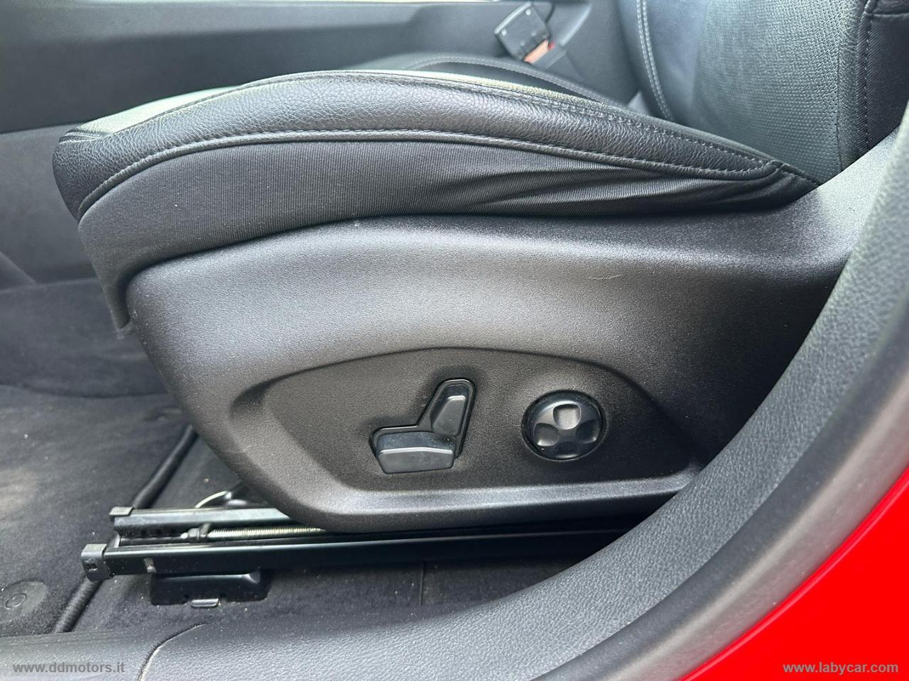 JEEP Compass 1.6 Multijet II 2WD S *PROMO*