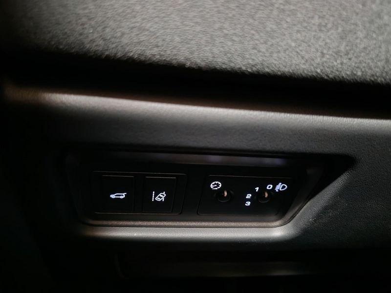 Land Rover RR Evoque 2.0 eD4 5p. Business Edition Premium Pure