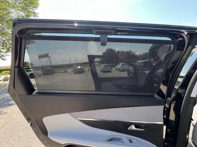 PEUGEOT 5008 BlueHDi 130 S&S EAT8 Allure