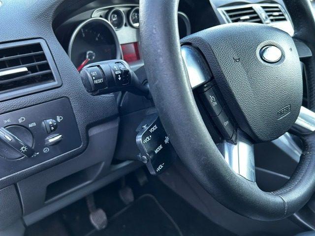 FORD Kuga 2.0 TDCi 163 CV 4WD "GANCIO TRAINO"