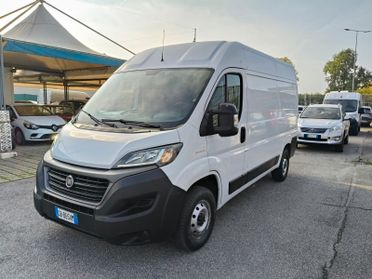 Fiat Ducato 33 2.3 MJT 140CV PM-TM Furgone