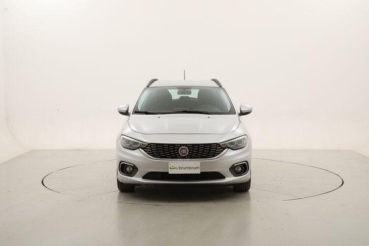 Fiat Tipo SW Business BR011279 1.3 Diesel 95CV