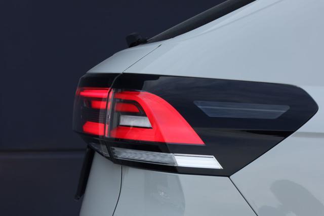 VOLKSWAGEN Taigo 1.0 TSI 110 CV DSG Life PREZZO NETTO