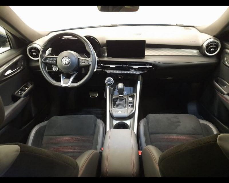 Alfa Romeo Tonale My23 Hybrid 130cv Speciale