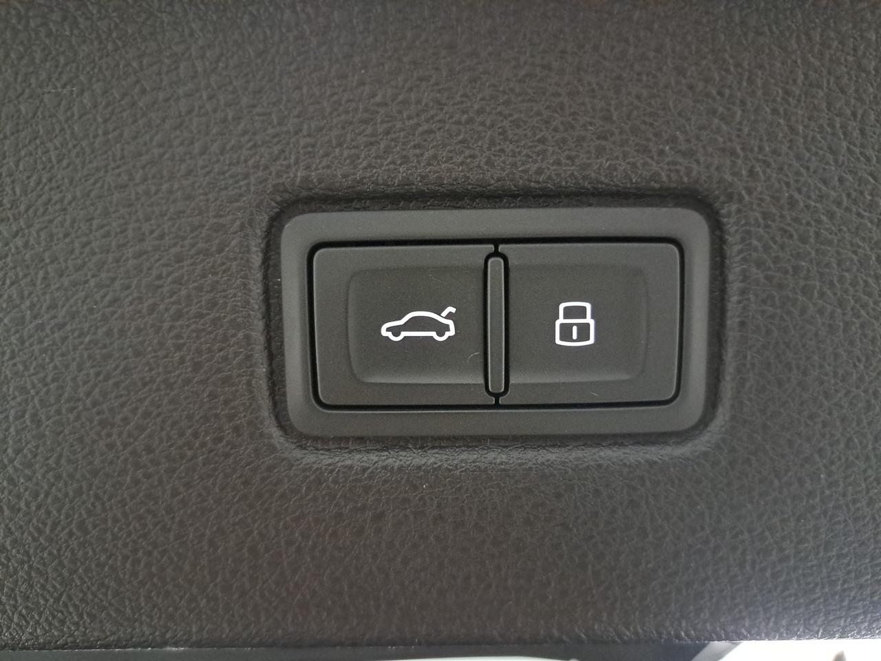 Audi Q7 3.0 tdi mhev s line edition quattro 286cv tiptronic 7p.ti