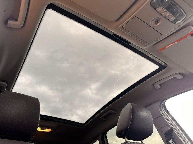 Ford Kuga Kuga 2.0 TDCi 136 CV 4WD Titanium DPF LEGGI