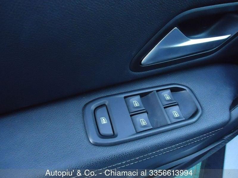 Dacia Duster Duster 1.5 Blue dCi 115 CV 4x2 Prestige