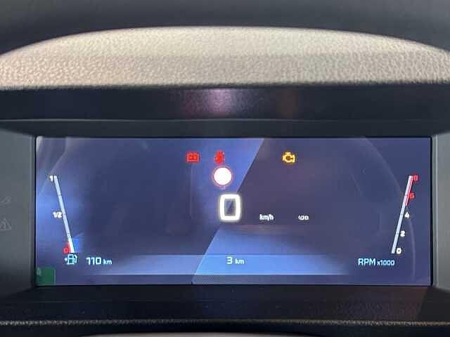 Peugeot Expert 1.5 BlueHDi 120 CV PL-TN