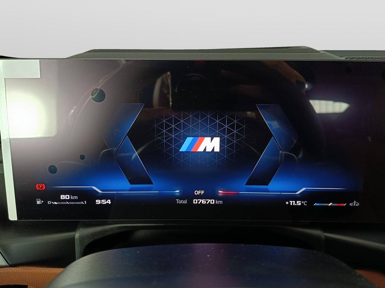 BMW M440d xDrive Coupé Individual