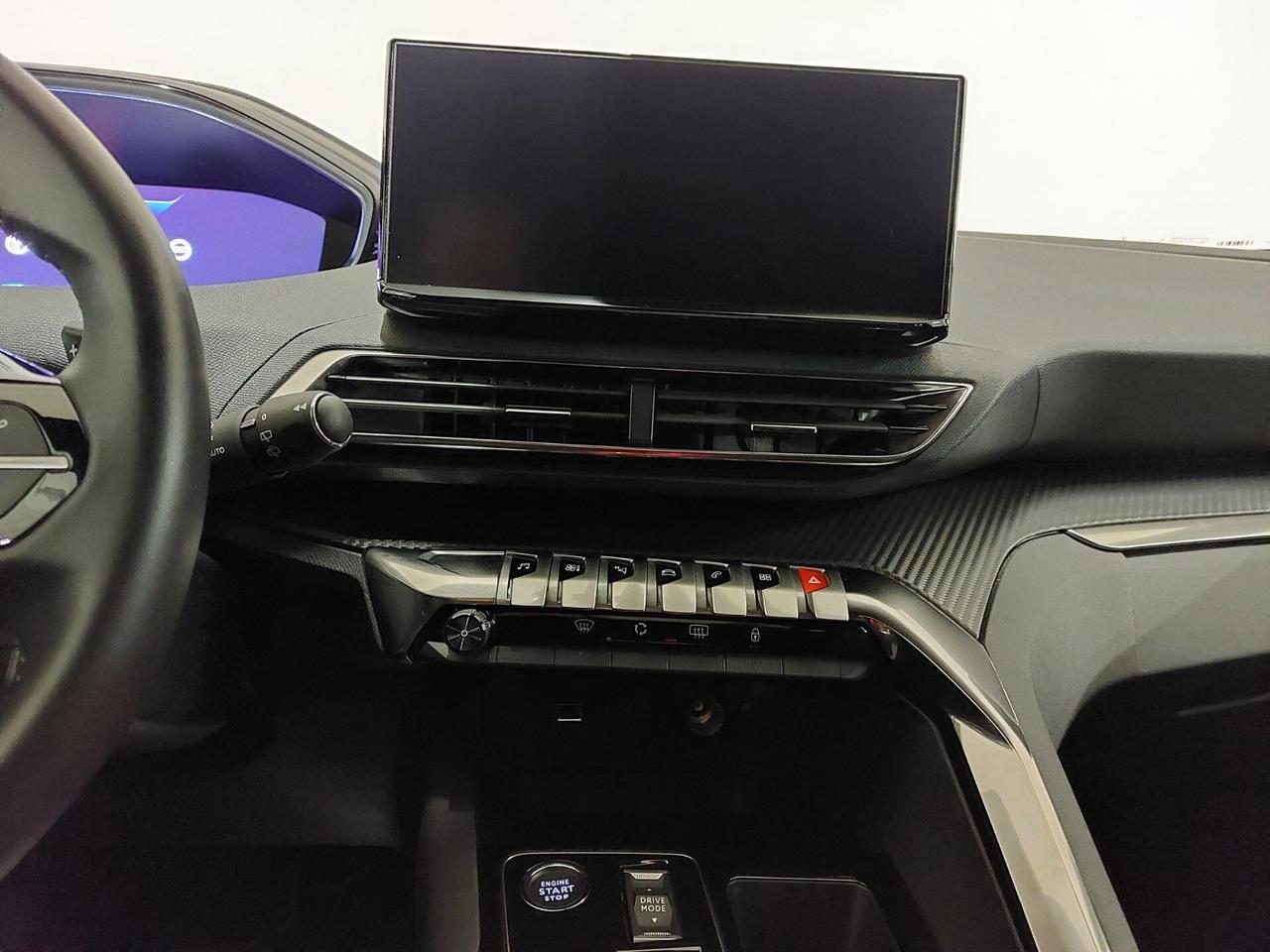 PEUGEOT 5008 2ª serie 5008 BlueHDi 130 S&S EAT...