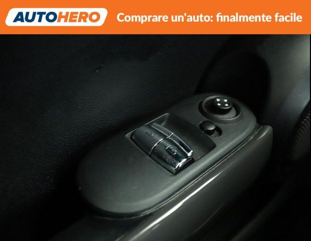 MINI One 1.5 One 75 CV