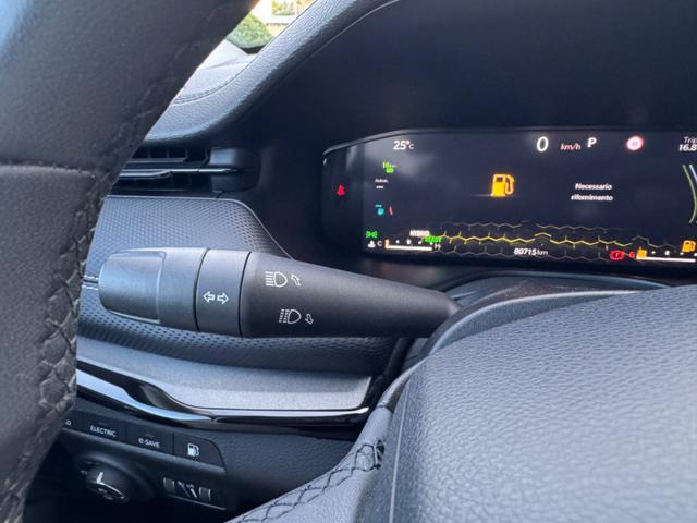 JEEP Compass 4XE 190 CV PHEV NIGHT EAGLE+RCAM+BICOLOR+PELLE