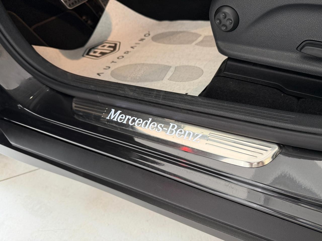 Mercedes-benz GLC 300 GLC 300 de 4Matic EQ-Power Premium